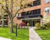 162-01 Powells Cove Boulevard, New York, NY, 3 Bedrooms Bedrooms, 6 Rooms Rooms,2 BathroomsBathrooms,Residential,For Rent,Powells Cove,0,1005111 162-01 Powells Cove Boulevard, New York, NY, 3 Bedrooms Bedrooms, 6 Rooms Rooms,2 BathroomsBathrooms,Residential,For Rent,Powells Cove,0,1005111