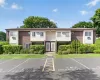 10E Blue Hill, Orangetown, NY, 1 Bedroom Bedrooms, 3 Rooms Rooms,1 BathroomBathrooms,Residential,For Rent,Blue Hill,0,1005364 10E Blue Hill, Orangetown, NY, 1 Bedroom Bedrooms, 3 Rooms Rooms,1 BathroomBathrooms,Residential,For Rent,Blue Hill,0,1005364