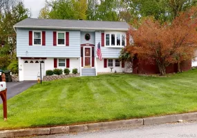 19 Congress Drive, Blooming Grove, NY, 3 Bedrooms Bedrooms, 5 Rooms Rooms,1 BathroomBathrooms,Residential,For Rent,Congress,0,1004322 19 Congress Drive, Blooming Grove, NY, 3 Bedrooms Bedrooms, 5 Rooms Rooms,1 BathroomBathrooms,Residential,For Rent,Congress,0,1004322