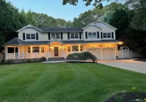 48 River Heights Drive, Smithtown, NY, 5 Bedrooms Bedrooms, 11 Rooms Rooms,3 BathroomsBathrooms,Residential,For Rent,River Heights,0,1005485 48 River Heights Drive, Smithtown, NY, 5 Bedrooms Bedrooms, 11 Rooms Rooms,3 BathroomsBathrooms,Residential,For Rent,River Heights,0,1005485