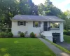 199 Lakeside Road, Newburgh (town), NY, 3 Bedrooms Bedrooms, 6 Rooms Rooms,1 BathroomBathrooms,Residential,For Rent,Lakeside,0,992833 199 Lakeside Road, Newburgh (town), NY, 3 Bedrooms Bedrooms, 6 Rooms Rooms,1 BathroomBathrooms,Residential,For Rent,Lakeside,0,992833