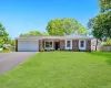 413 Bicycle Path, Brookhaven, NY, 4 Bedrooms Bedrooms, 8 Rooms Rooms,2 BathroomsBathrooms,Residential,For Rent,Bicycle,0,KEY1003369 413 Bicycle Path, Brookhaven, NY, 4 Bedrooms Bedrooms, 8 Rooms Rooms,2 BathroomsBathrooms,Residential,For Rent,Bicycle,0,KEY1003369