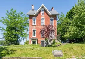 33 Cliff Street, Beacon, NY, 5 Bedrooms Bedrooms, 9 Rooms Rooms,3 BathroomsBathrooms,Residential,For Rent,Cliff,0,952958 33 Cliff Street, Beacon, NY, 5 Bedrooms Bedrooms, 9 Rooms Rooms,3 BathroomsBathrooms,Residential,For Rent,Cliff,0,952958