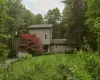 360 Mills Cross Road, Hyde Park, NY, 3 Bedrooms Bedrooms, 7 Rooms Rooms,3 BathroomsBathrooms,Residential,For Rent,Mills Cross,0,1002254 360 Mills Cross Road, Hyde Park, NY, 3 Bedrooms Bedrooms, 7 Rooms Rooms,3 BathroomsBathrooms,Residential,For Rent,Mills Cross,0,1002254