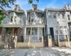 2661 Briggs Avenue, New York, NY, 5 Bedrooms Bedrooms, 9 Rooms Rooms,3 BathroomsBathrooms,Residential,For Rent,Briggs,0,1005802 2661 Briggs Avenue, New York, NY, 5 Bedrooms Bedrooms, 9 Rooms Rooms,3 BathroomsBathrooms,Residential,For Rent,Briggs,0,1005802