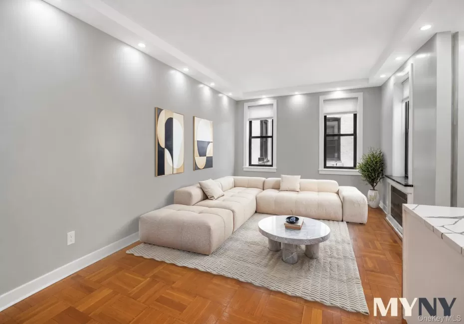 7119 Shore Road, New York, NY, 1 Bedroom Bedrooms, 3 Rooms Rooms,1 BathroomBathrooms,Residential,For Rent,Shore,0,1002294 7119 Shore Road, New York, NY, 1 Bedroom Bedrooms, 3 Rooms Rooms,1 BathroomBathrooms,Residential,For Rent,Shore,0,1002294
