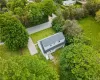 111 Miller Road, Southampton, NY, 4 Bedrooms Bedrooms, 7 Rooms Rooms,2 BathroomsBathrooms,Residential,For Rent,Miller,0,918931 111 Miller Road, Southampton, NY, 4 Bedrooms Bedrooms, 7 Rooms Rooms,2 BathroomsBathrooms,Residential,For Rent,Miller,0,918931