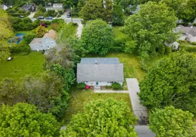 111 Miller Road, Southampton, NY, 4 Bedrooms Bedrooms, 7 Rooms Rooms,2 BathroomsBathrooms,Residential,For Rent,Miller,0,918931 111 Miller Road, Southampton, NY, 4 Bedrooms Bedrooms, 7 Rooms Rooms,2 BathroomsBathrooms,Residential,For Rent,Miller,0,918931