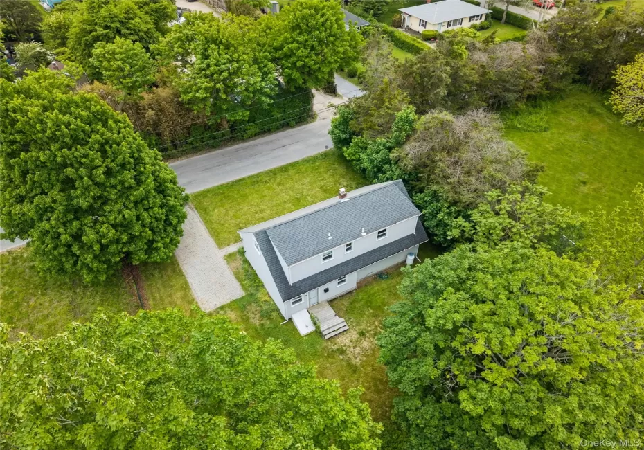 111 Miller Road, Southampton, NY, 4 Bedrooms Bedrooms, 7 Rooms Rooms,2 BathroomsBathrooms,Residential,For Rent,Miller,0,918931 111 Miller Road, Southampton, NY, 4 Bedrooms Bedrooms, 7 Rooms Rooms,2 BathroomsBathrooms,Residential,For Rent,Miller,0,918931