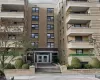 150 West End Avenue, New York, NY, 2 Bedrooms Bedrooms, 4 Rooms Rooms,1 BathroomBathrooms,Residential,For Rent,West End,0,1005717 150 West End Avenue, New York, NY, 2 Bedrooms Bedrooms, 4 Rooms Rooms,1 BathroomBathrooms,Residential,For Rent,West End,0,1005717
