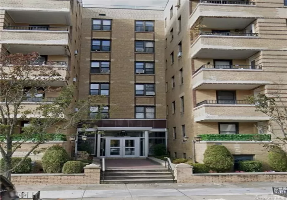 150 West End Avenue, New York, NY, 2 Bedrooms Bedrooms, 4 Rooms Rooms,1 BathroomBathrooms,Residential,For Rent,West End,0,1005717 150 West End Avenue, New York, NY, 2 Bedrooms Bedrooms, 4 Rooms Rooms,1 BathroomBathrooms,Residential,For Rent,West End,0,1005717