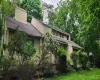 77 Gnarled Hollow Road, Brookhaven, NY, 4 Bedrooms Bedrooms, 9 Rooms Rooms,2 BathroomsBathrooms,Residential,For Rent,Gnarled Hollow,0,991295 77 Gnarled Hollow Road, Brookhaven, NY, 4 Bedrooms Bedrooms, 9 Rooms Rooms,2 BathroomsBathrooms,Residential,For Rent,Gnarled Hollow,0,991295