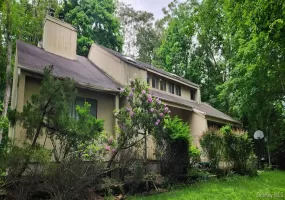 77 Gnarled Hollow Road, Brookhaven, NY, 4 Bedrooms Bedrooms, 9 Rooms Rooms,2 BathroomsBathrooms,Residential,For Rent,Gnarled Hollow,0,991295 77 Gnarled Hollow Road, Brookhaven, NY, 4 Bedrooms Bedrooms, 9 Rooms Rooms,2 BathroomsBathrooms,Residential,For Rent,Gnarled Hollow,0,991295