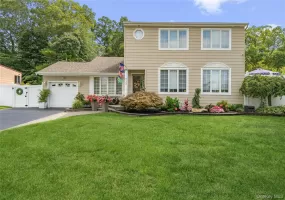 939 Manor Lane, Islip, NY, 4 Bedrooms Bedrooms, 8 Rooms Rooms,2 BathroomsBathrooms,Residential,For Rent,Manor,0,1004067 939 Manor Lane, Islip, NY, 4 Bedrooms Bedrooms, 8 Rooms Rooms,2 BathroomsBathrooms,Residential,For Rent,Manor,0,1004067