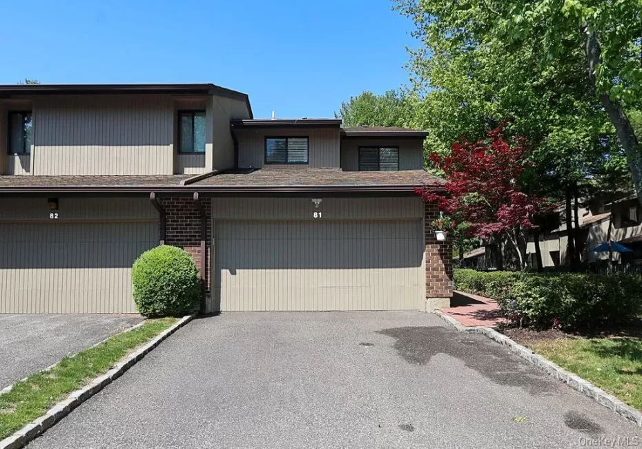 81 Estate Drive, Oyster Bay, NY, 4 Bedrooms Bedrooms, 8 Rooms Rooms,2 BathroomsBathrooms,Residential,For Rent,Estate,0,KEY1005764 81 Estate Drive, Oyster Bay, NY, 4 Bedrooms Bedrooms, 8 Rooms Rooms,2 BathroomsBathrooms,Residential,For Rent,Estate,0,KEY1005764