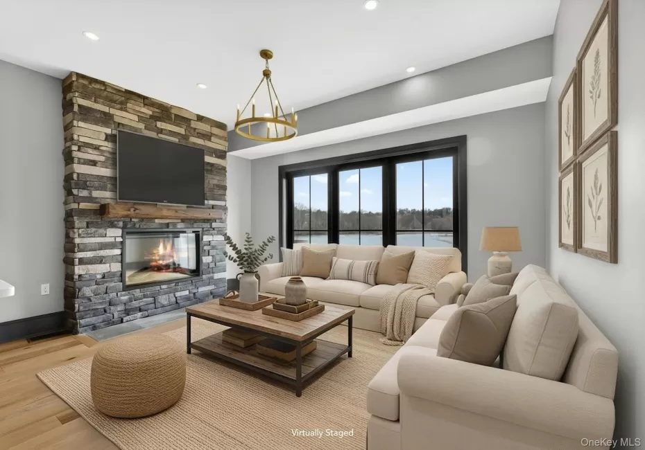 12 Icehouse Drive, Saugerties, NY, 2 Bedrooms Bedrooms, 7 Rooms Rooms,2 BathroomsBathrooms,Residential,For Rent,Icehouse,0,1005738 12 Icehouse Drive, Saugerties, NY, 2 Bedrooms Bedrooms, 7 Rooms Rooms,2 BathroomsBathrooms,Residential,For Rent,Icehouse,0,1005738