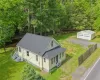 755 Glasco Turnpike, Saugerties, NY, 3 Bedrooms Bedrooms, 4 Rooms Rooms,1 BathroomBathrooms,Residential,For Rent,Glasco,0,1005584 755 Glasco Turnpike, Saugerties, NY, 3 Bedrooms Bedrooms, 4 Rooms Rooms,1 BathroomBathrooms,Residential,For Rent,Glasco,0,1005584