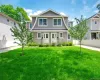 30 Kirkwood, North Hempstead, NY, 4 Bedrooms Bedrooms, 8 Rooms Rooms,2 BathroomsBathrooms,Residential Lease,For Rent,Kirkwood,0,1005355 30 Kirkwood, North Hempstead, NY, 4 Bedrooms Bedrooms, 8 Rooms Rooms,2 BathroomsBathrooms,Residential Lease,For Rent,Kirkwood,0,1005355