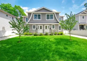 30 Kirkwood, North Hempstead, NY, 4 Bedrooms Bedrooms, 8 Rooms Rooms,2 BathroomsBathrooms,Residential Lease,For Rent,Kirkwood,0,1005355 30 Kirkwood, North Hempstead, NY, 4 Bedrooms Bedrooms, 8 Rooms Rooms,2 BathroomsBathrooms,Residential Lease,For Rent,Kirkwood,0,1005355