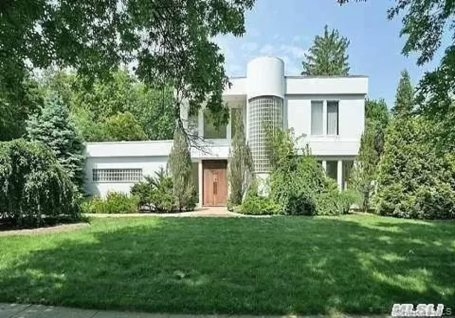 67 Parkway Drive, North Hempstead, NY, 5 Bedrooms Bedrooms, 10 Rooms Rooms,3 BathroomsBathrooms,Residential Lease,For Rent,Parkway,0,834243 67 Parkway Drive, North Hempstead, NY, 5 Bedrooms Bedrooms, 10 Rooms Rooms,3 BathroomsBathrooms,Residential Lease,For Rent,Parkway,0,834243