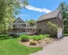 135 Old Meeting House Road, Southampton, NY, 4 Bedrooms Bedrooms, 8 Rooms Rooms,3 BathroomsBathrooms,Residential,For Rent,Old Meeting House,0,1005610 135 Old Meeting House Road, Southampton, NY, 4 Bedrooms Bedrooms, 8 Rooms Rooms,3 BathroomsBathrooms,Residential,For Rent,Old Meeting House,0,1005610