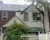 114-40 198th Street, New York, NY, 3 Bedrooms Bedrooms, 6 Rooms Rooms,2 BathroomsBathrooms,Residential,For Rent,198th,0,KEY1005816 114-40 198th Street, New York, NY, 3 Bedrooms Bedrooms, 6 Rooms Rooms,2 BathroomsBathrooms,Residential,For Rent,198th,0,KEY1005816