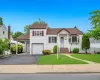 125 5th Street, Oyster Bay, NY, 4 Bedrooms Bedrooms, 6 Rooms Rooms,3 BathroomsBathrooms,Residential,For Rent,5th,0,1004999 125 5th Street, Oyster Bay, NY, 4 Bedrooms Bedrooms, 6 Rooms Rooms,3 BathroomsBathrooms,Residential,For Rent,5th,0,1004999