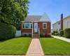 27 Alice Court, Hempstead, NY, 4 Bedrooms Bedrooms, 10 Rooms Rooms,2 BathroomsBathrooms,Residential,For Rent,Alice,0,KEY1005696 27 Alice Court, Hempstead, NY, 4 Bedrooms Bedrooms, 10 Rooms Rooms,2 BathroomsBathrooms,Residential,For Rent,Alice,0,KEY1005696