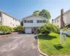 31 Stevenson Avenue, Greenburgh, NY, 3 Bedrooms Bedrooms, 8 Rooms Rooms,2 BathroomsBathrooms,Residential,For Rent,Stevenson,0,1005805 31 Stevenson Avenue, Greenburgh, NY, 3 Bedrooms Bedrooms, 8 Rooms Rooms,2 BathroomsBathrooms,Residential,For Rent,Stevenson,0,1005805