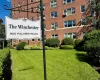 900 Palmer Road, Yonkers, NY, 2 Bedrooms Bedrooms, 5 Rooms Rooms,1 BathroomBathrooms,Residential,For Rent,Palmer,0,1005552 900 Palmer Road, Yonkers, NY, 2 Bedrooms Bedrooms, 5 Rooms Rooms,1 BathroomBathrooms,Residential,For Rent,Palmer,0,1005552