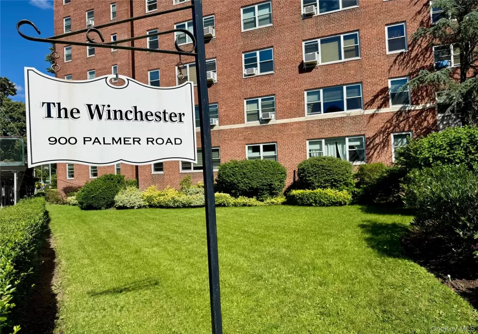 900 Palmer Road, Yonkers, NY, 2 Bedrooms Bedrooms, 5 Rooms Rooms,1 BathroomBathrooms,Residential,For Rent,Palmer,0,1005552 900 Palmer Road, Yonkers, NY, 2 Bedrooms Bedrooms, 5 Rooms Rooms,1 BathroomBathrooms,Residential,For Rent,Palmer,0,1005552