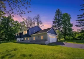 484 Dewitt Mills Road, Rosendale, NY, 3 Bedrooms Bedrooms, 8 Rooms Rooms,1 BathroomBathrooms,Residential,For Rent,Dewitt Mills,0,1005349 484 Dewitt Mills Road, Rosendale, NY, 3 Bedrooms Bedrooms, 8 Rooms Rooms,1 BathroomBathrooms,Residential,For Rent,Dewitt Mills,0,1005349