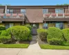 2 Germonds Village, Clarkstown, NY, 1 Bedroom Bedrooms, 4 Rooms Rooms,1 BathroomBathrooms,Residential,For Rent,Germonds,0,993766 2 Germonds Village, Clarkstown, NY, 1 Bedroom Bedrooms, 4 Rooms Rooms,1 BathroomBathrooms,Residential,For Rent,Germonds,0,993766