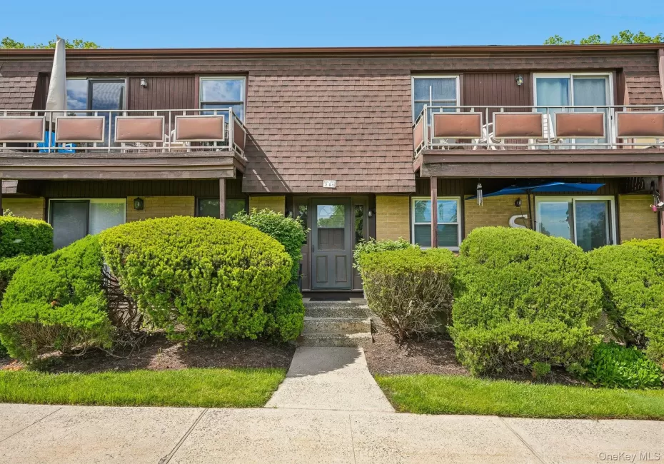 2 Germonds Village, Clarkstown, NY, 1 Bedroom Bedrooms, 4 Rooms Rooms,1 BathroomBathrooms,Residential,For Rent,Germonds,0,993766 2 Germonds Village, Clarkstown, NY, 1 Bedroom Bedrooms, 4 Rooms Rooms,1 BathroomBathrooms,Residential,For Rent,Germonds,0,993766