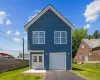 27 Wayne Avenue, Haverstraw, NY, 4 Bedrooms Bedrooms, 7 Rooms Rooms,3 BathroomsBathrooms,Residential,For Rent,Wayne,0,1004314 27 Wayne Avenue, Haverstraw, NY, 4 Bedrooms Bedrooms, 7 Rooms Rooms,3 BathroomsBathrooms,Residential,For Rent,Wayne,0,1004314