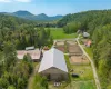 83 Pucker Street, Warrensburg, NY, 4 Bedrooms Bedrooms, 12 Rooms Rooms,2 BathroomsBathrooms,Residential,For Rent,Pucker,0,1005148 83 Pucker Street, Warrensburg, NY, 4 Bedrooms Bedrooms, 12 Rooms Rooms,2 BathroomsBathrooms,Residential,For Rent,Pucker,0,1005148