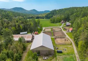 83 Pucker Street, Warrensburg, NY, 4 Bedrooms Bedrooms, 12 Rooms Rooms,2 BathroomsBathrooms,Residential,For Rent,Pucker,0,1005148 83 Pucker Street, Warrensburg, NY, 4 Bedrooms Bedrooms, 12 Rooms Rooms,2 BathroomsBathrooms,Residential,For Rent,Pucker,0,1005148