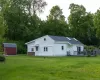 23 Lucille Road, Kent, NY, 2 Bedrooms Bedrooms, 7 Rooms Rooms,2 BathroomsBathrooms,Residential,For Rent,Lucille,0,1005673 23 Lucille Road, Kent, NY, 2 Bedrooms Bedrooms, 7 Rooms Rooms,2 BathroomsBathrooms,Residential,For Rent,Lucille,0,1005673