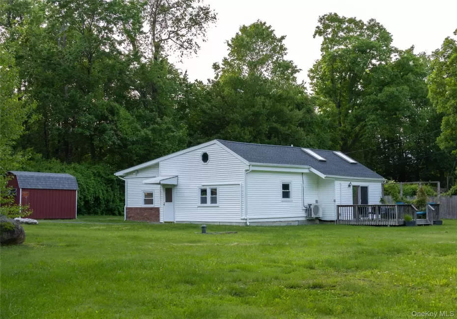 23 Lucille Road, Kent, NY, 2 Bedrooms Bedrooms, 7 Rooms Rooms,2 BathroomsBathrooms,Residential,For Rent,Lucille,0,1005673 23 Lucille Road, Kent, NY, 2 Bedrooms Bedrooms, 7 Rooms Rooms,2 BathroomsBathrooms,Residential,For Rent,Lucille,0,1005673