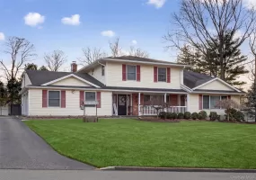 3 Claremont Lane, Ramapo, NY, 5 Bedrooms Bedrooms, 11 Rooms Rooms,4 BathroomsBathrooms,Residential,For Rent,Claremont,0,1005835 3 Claremont Lane, Ramapo, NY, 5 Bedrooms Bedrooms, 11 Rooms Rooms,4 BathroomsBathrooms,Residential,For Rent,Claremont,0,1005835