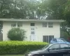 12 Arrowhead Lane, Brookhaven, NY, 3 Bedrooms Bedrooms, 5 Rooms Rooms,1 BathroomBathrooms,Residential,For Rent,Arrowhead,0,1005838 12 Arrowhead Lane, Brookhaven, NY, 3 Bedrooms Bedrooms, 5 Rooms Rooms,1 BathroomBathrooms,Residential,For Rent,Arrowhead,0,1005838