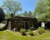 7 Saxon Woods Road, White Plains, NY, 3 Bedrooms Bedrooms, 6 Rooms Rooms,2 BathroomsBathrooms,Residential Lease,For Rent,Saxon Woods,0,1003956 7 Saxon Woods Road, White Plains, NY, 3 Bedrooms Bedrooms, 6 Rooms Rooms,2 BathroomsBathrooms,Residential Lease,For Rent,Saxon Woods,0,1003956