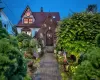31 Roosevelt Avenue, Oyster Bay, NY, 2 Bedrooms Bedrooms, 5 Rooms Rooms,1 BathroomBathrooms,Residential,For Rent,Roosevelt,0,1004666 31 Roosevelt Avenue, Oyster Bay, NY, 2 Bedrooms Bedrooms, 5 Rooms Rooms,1 BathroomBathrooms,Residential,For Rent,Roosevelt,0,1004666