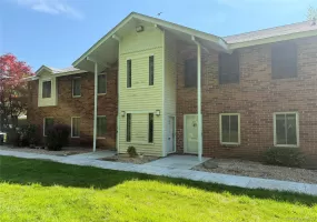 5 Laramie court, Brookhaven, NY, 1 Bedroom Bedrooms, 4 Rooms Rooms,1 BathroomBathrooms,Residential,For Rent,Laramie court,0,1005709 5 Laramie court, Brookhaven, NY, 1 Bedroom Bedrooms, 4 Rooms Rooms,1 BathroomBathrooms,Residential,For Rent,Laramie court,0,1005709
