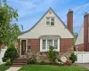 6 Jasper Street, Hempstead, NY, 4 Bedrooms Bedrooms, 9 Rooms Rooms,1 BathroomBathrooms,Residential,For Rent,Jasper,0,1000575 6 Jasper Street, Hempstead, NY, 4 Bedrooms Bedrooms, 9 Rooms Rooms,1 BathroomBathrooms,Residential,For Rent,Jasper,0,1000575