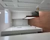 597 4th Street, New York, NY, 2 Bedrooms Bedrooms, 7 Rooms Rooms,1 BathroomBathrooms,Residential Lease,For Rent,4th,0,1005796 597 4th Street, New York, NY, 2 Bedrooms Bedrooms, 7 Rooms Rooms,1 BathroomBathrooms,Residential Lease,For Rent,4th,0,1005796