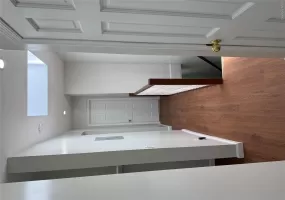 597 4th Street, New York, NY, 2 Bedrooms Bedrooms, 7 Rooms Rooms,1 BathroomBathrooms,Residential Lease,For Rent,4th,0,1005796 597 4th Street, New York, NY, 2 Bedrooms Bedrooms, 7 Rooms Rooms,1 BathroomBathrooms,Residential Lease,For Rent,4th,0,1005796
