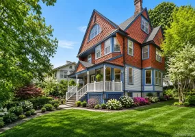 147 Fulton Avenue, Mount Vernon, NY, 7 Bedrooms Bedrooms, 13 Rooms Rooms,2 BathroomsBathrooms,Residential,For Rent,Fulton,0,1005647 147 Fulton Avenue, Mount Vernon, NY, 7 Bedrooms Bedrooms, 13 Rooms Rooms,2 BathroomsBathrooms,Residential,For Rent,Fulton,0,1005647