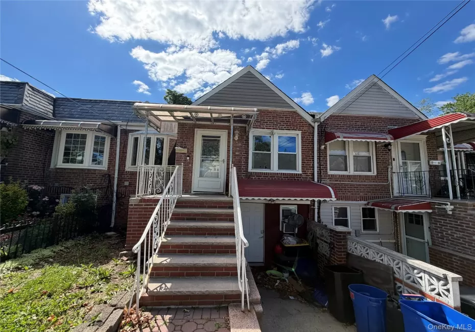 115-20 217th Street, New York, NY, 5 Bedrooms Bedrooms, 9 Rooms Rooms,2 BathroomsBathrooms,Residential,For Rent,217th,0,1005713 115-20 217th Street, New York, NY, 5 Bedrooms Bedrooms, 9 Rooms Rooms,2 BathroomsBathrooms,Residential,For Rent,217th,0,1005713