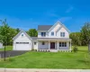 5 Jersey Avenue, Brookhaven, NY, 4 Bedrooms Bedrooms, 7 Rooms Rooms,2 BathroomsBathrooms,Residential,For Rent,Jersey,0,1005569 5 Jersey Avenue, Brookhaven, NY, 4 Bedrooms Bedrooms, 7 Rooms Rooms,2 BathroomsBathrooms,Residential,For Rent,Jersey,0,1005569